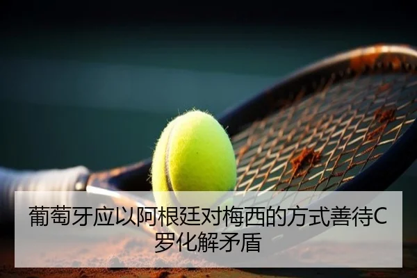 img_1791925648238_3944_0_240.jpg | kaiyun